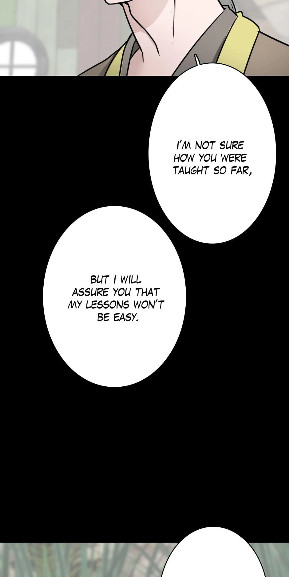 The Beginning After the End Chapter 25 – Page 53
