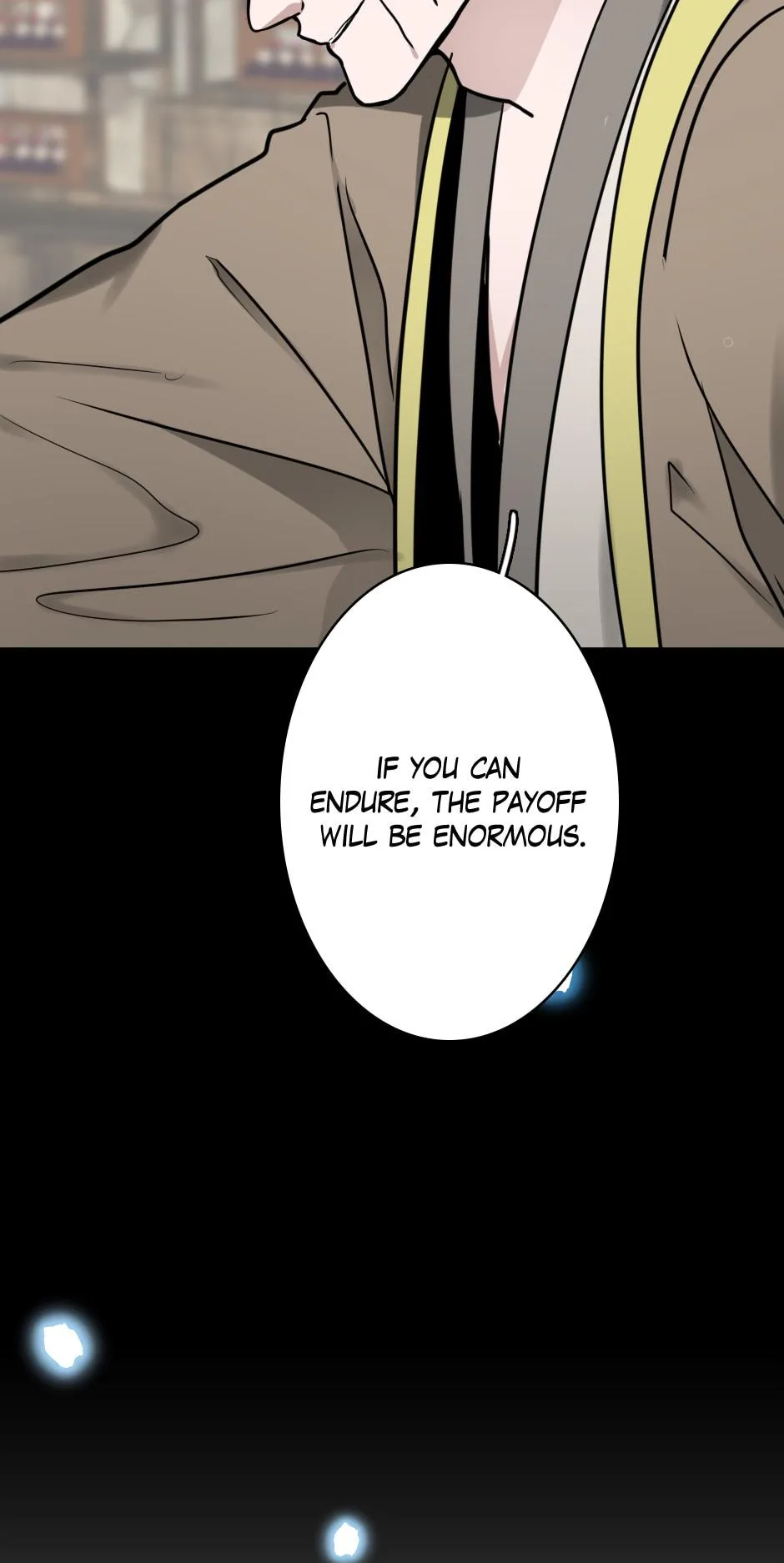 The Beginning After the End Chapter 25 – Page 57
