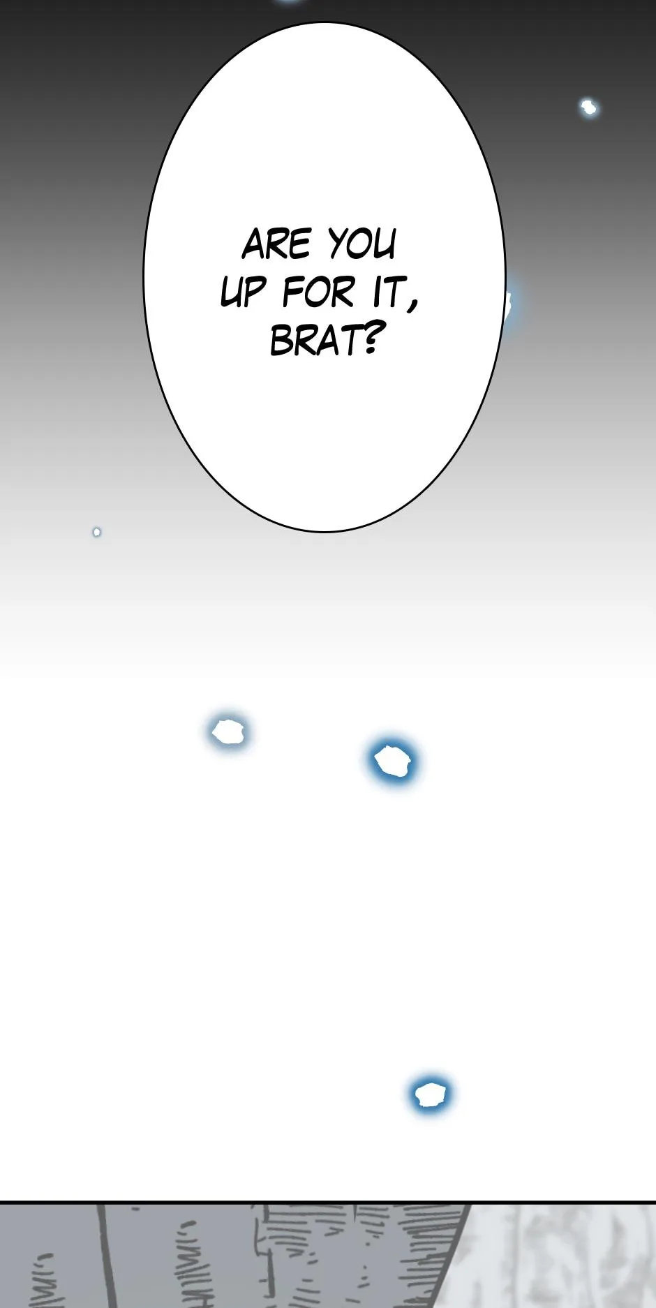 The Beginning After the End Chapter 25 – Page 58
