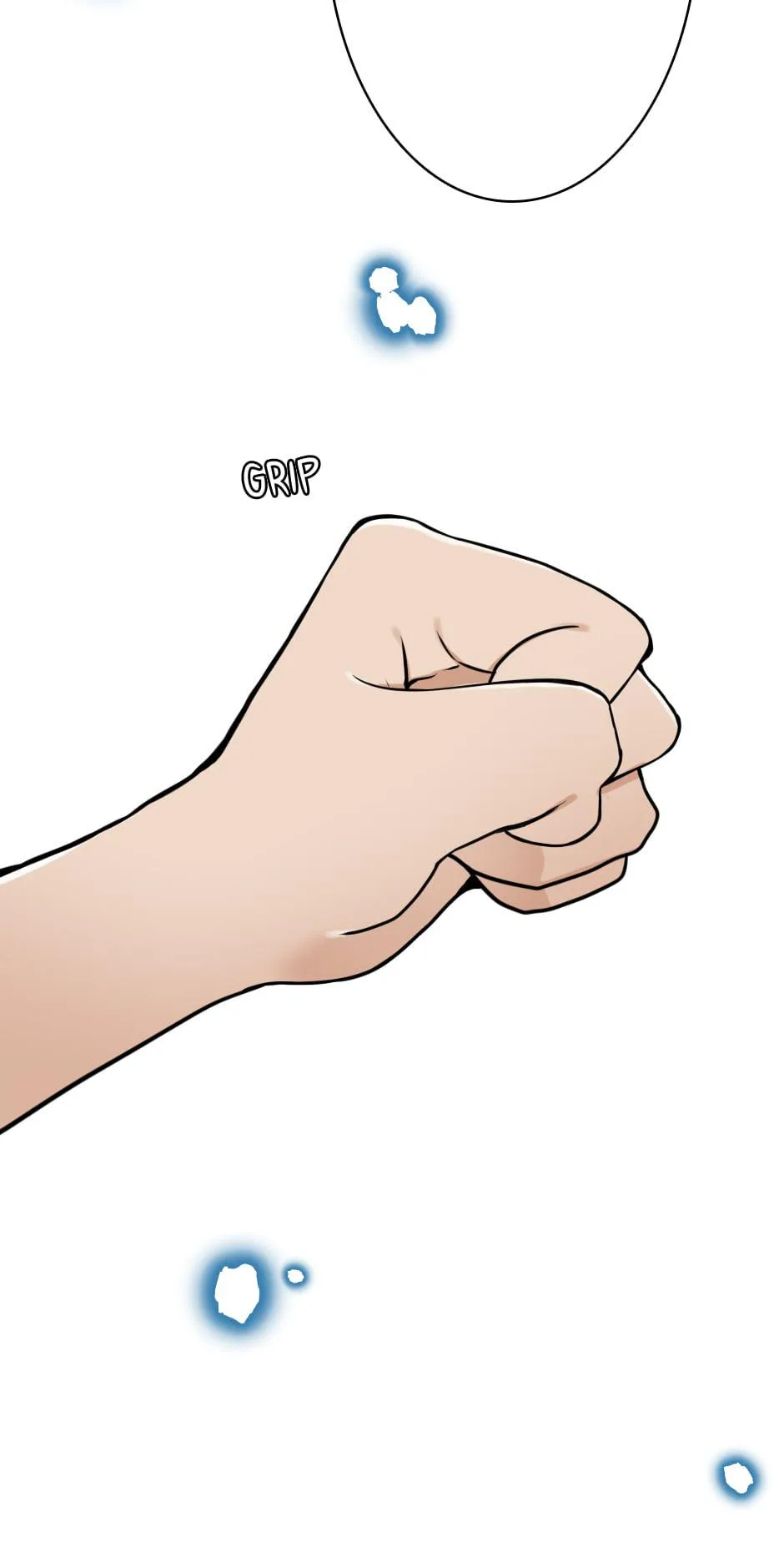 The Beginning After the End Chapter 25 – Page 60