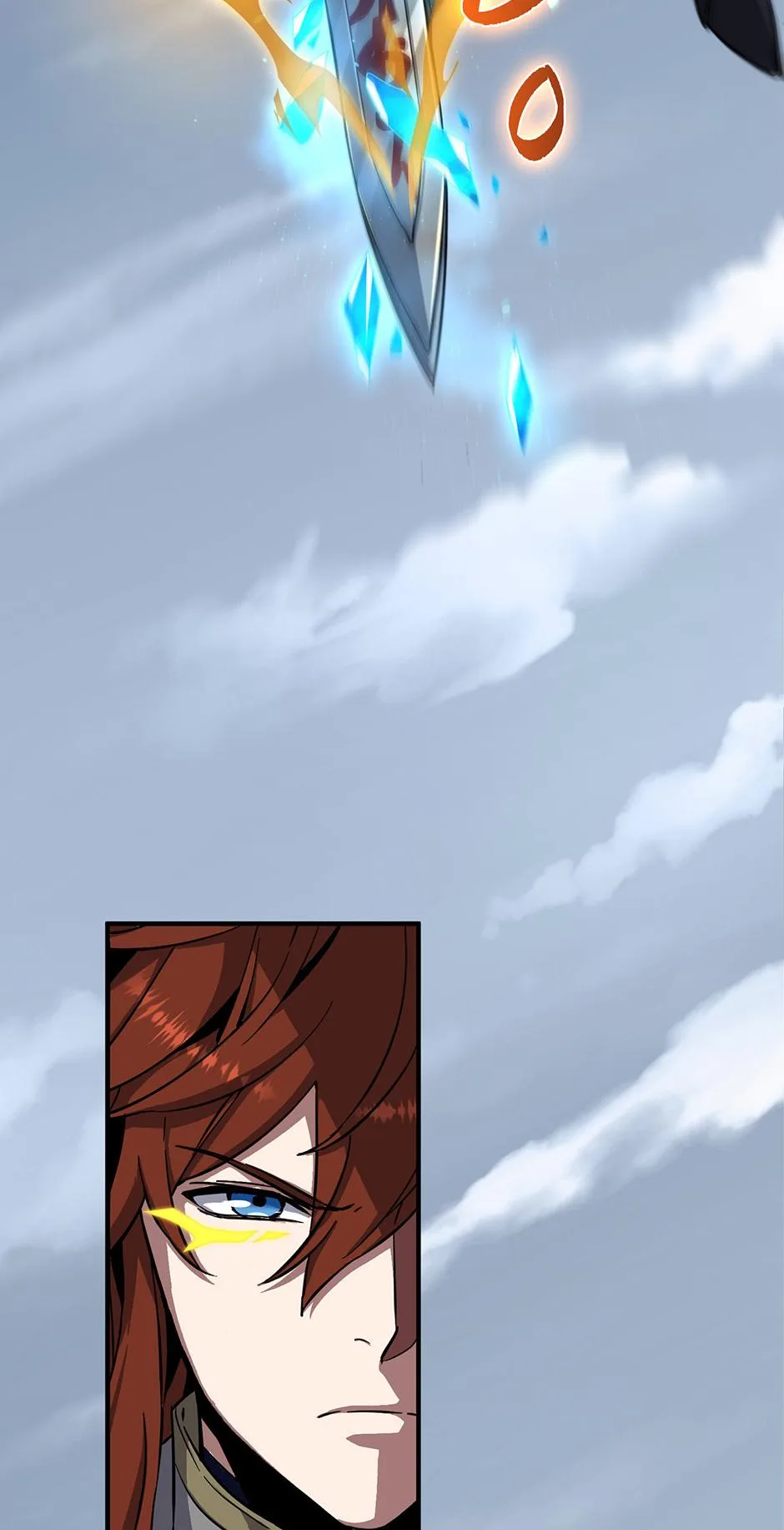 The Beginning After the End Chapter 250 – Page 2