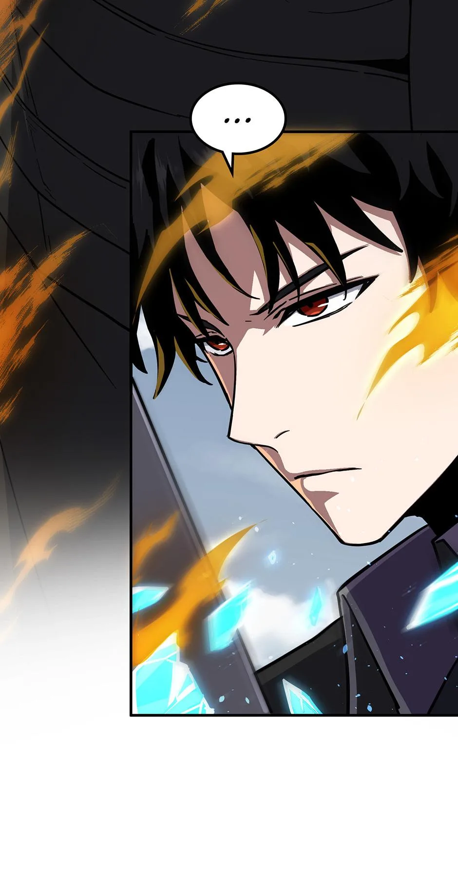 The Beginning After the End Chapter 250 – Page 9