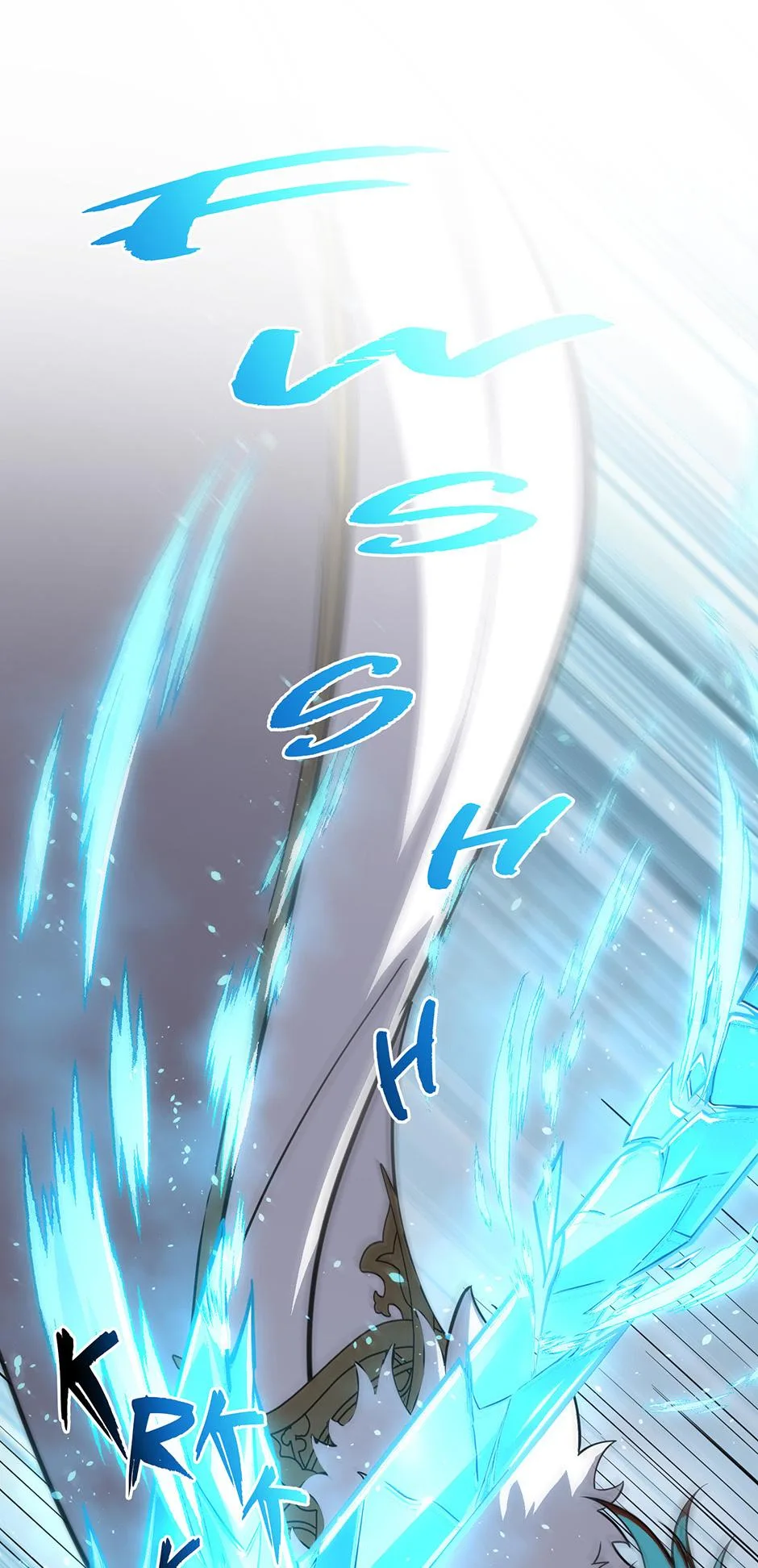 The Beginning After the End Chapter 250 – Page 10