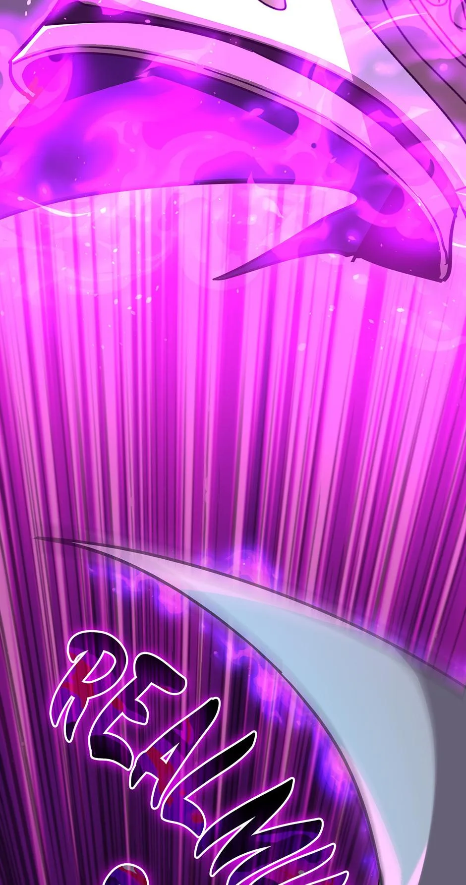 The Beginning After the End Chapter 250 – Page 23