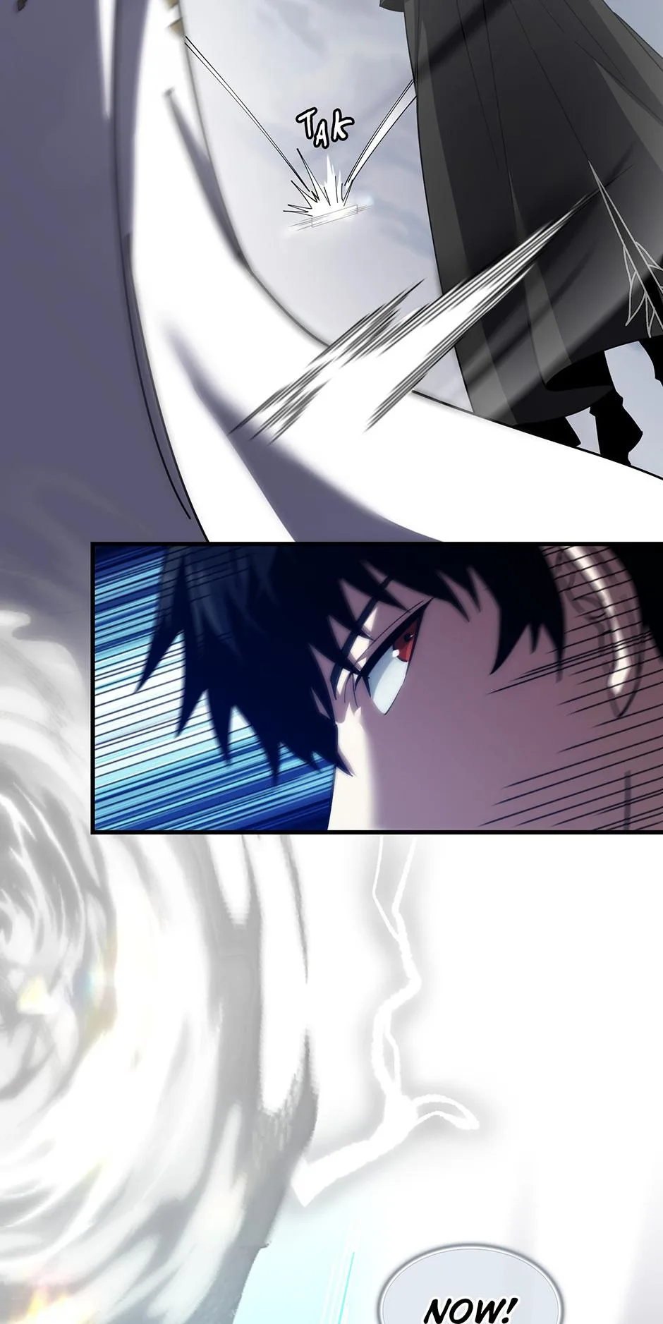The Beginning After the End Chapter 250 – Page 36