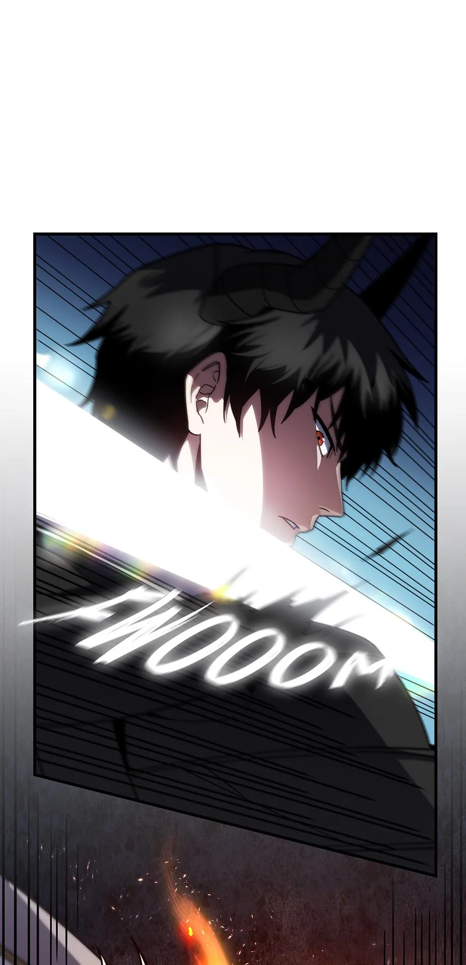 The Beginning After the End Chapter 250 – Page 43