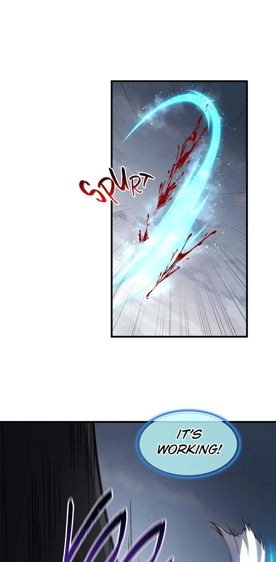 The Beginning After the End Chapter 250 – Page 51
