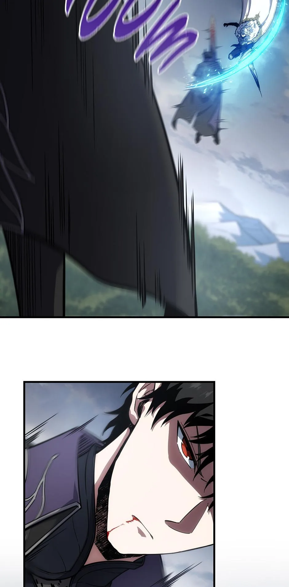 The Beginning After the End Chapter 250 – Page 52