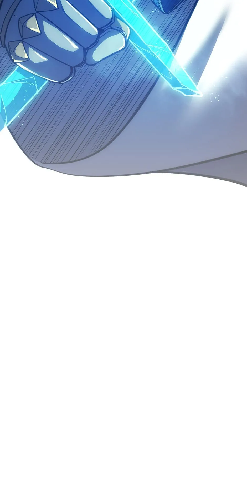 The Beginning After the End Chapter 250 – Page 59