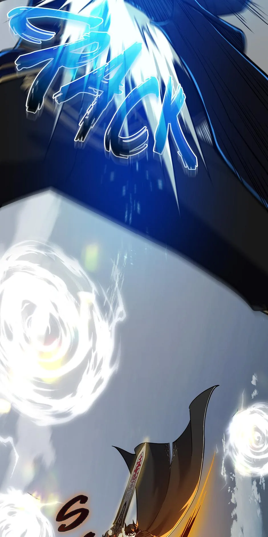 The Beginning After the End Chapter 250 – Page 63