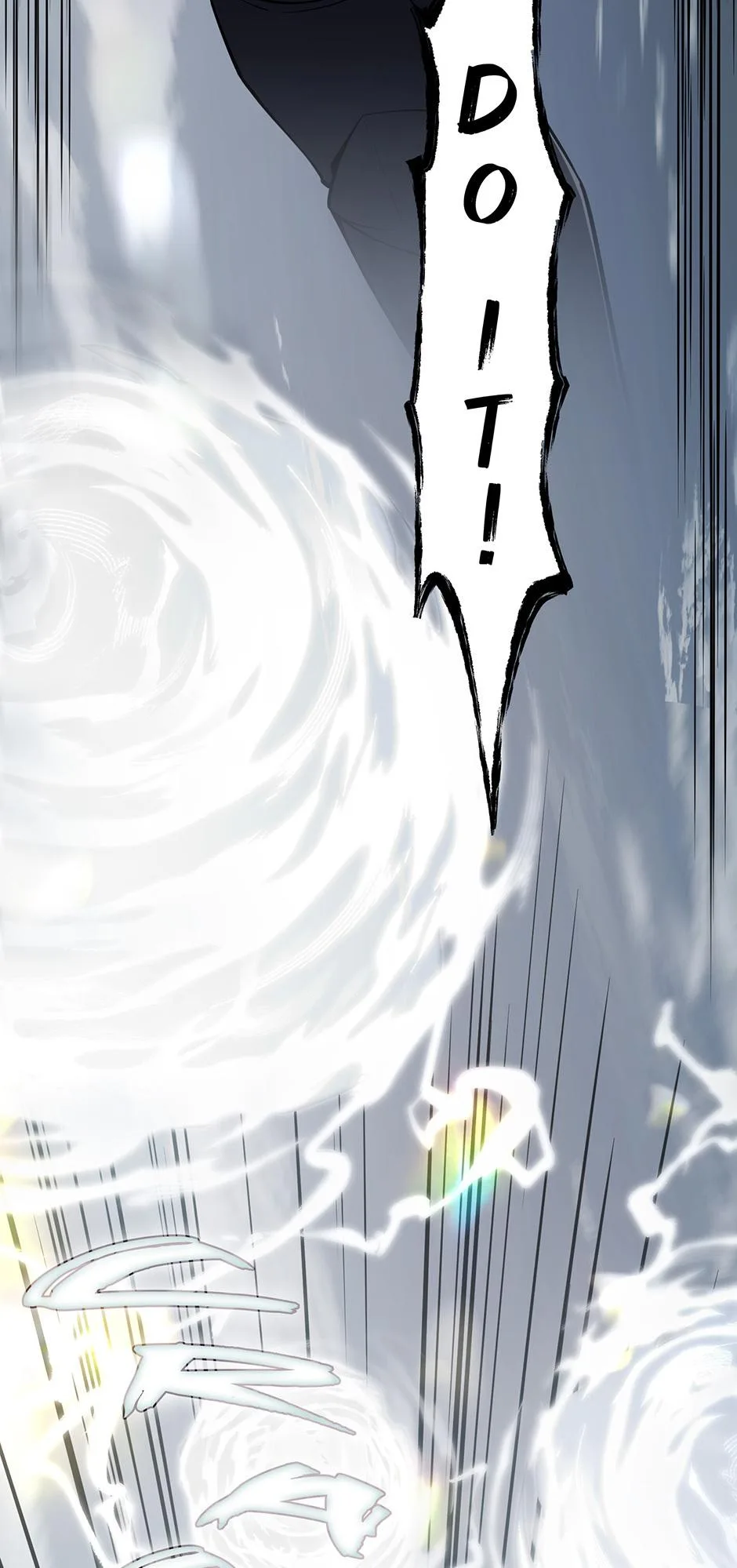 The Beginning After the End Chapter 250 – Page 75