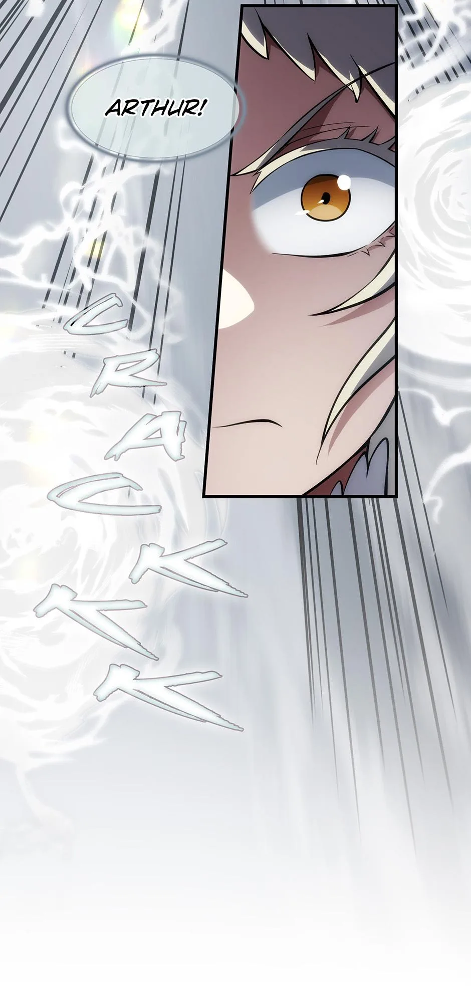 The Beginning After the End Chapter 250 – Page 77