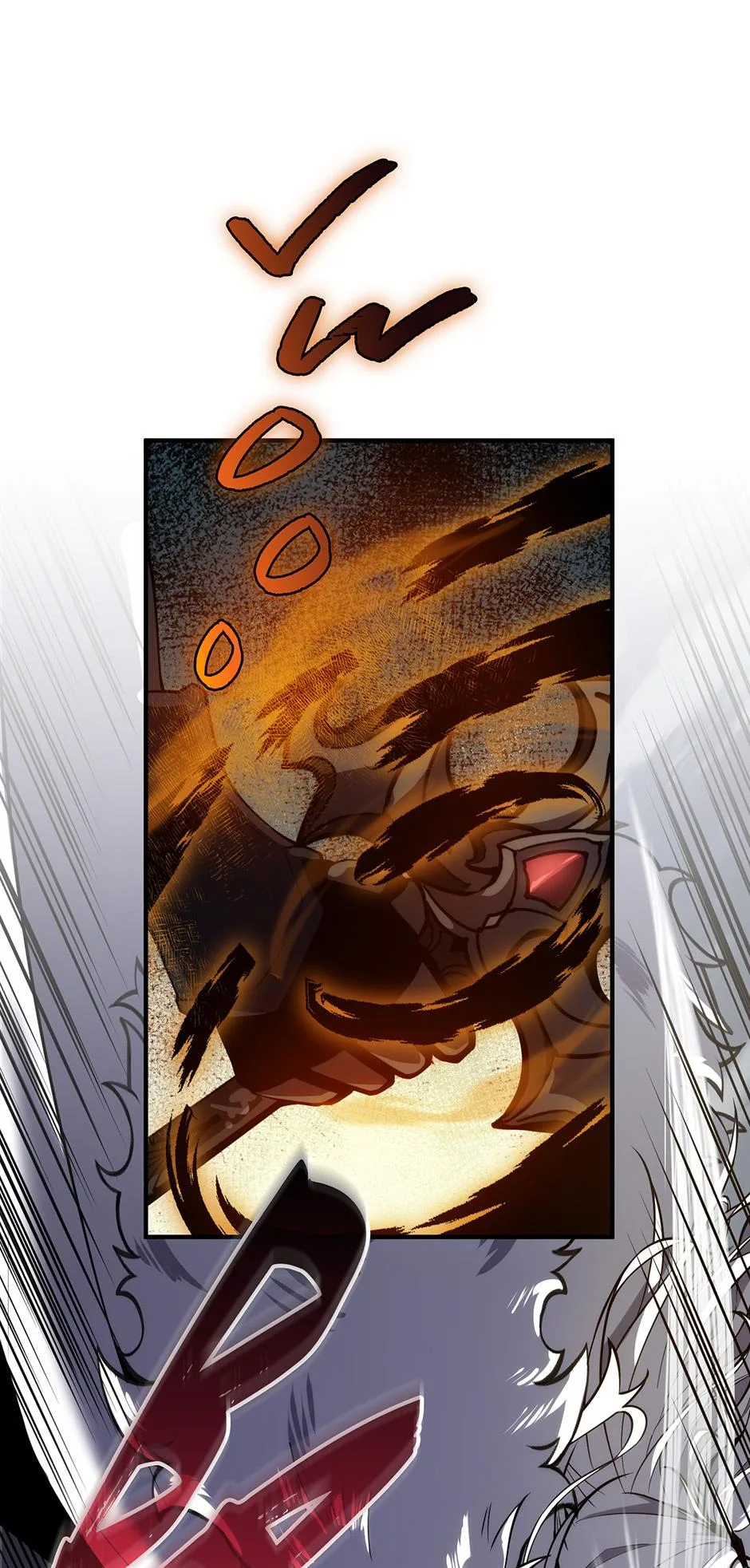 The Beginning After the End Chapter 250 – Page 78