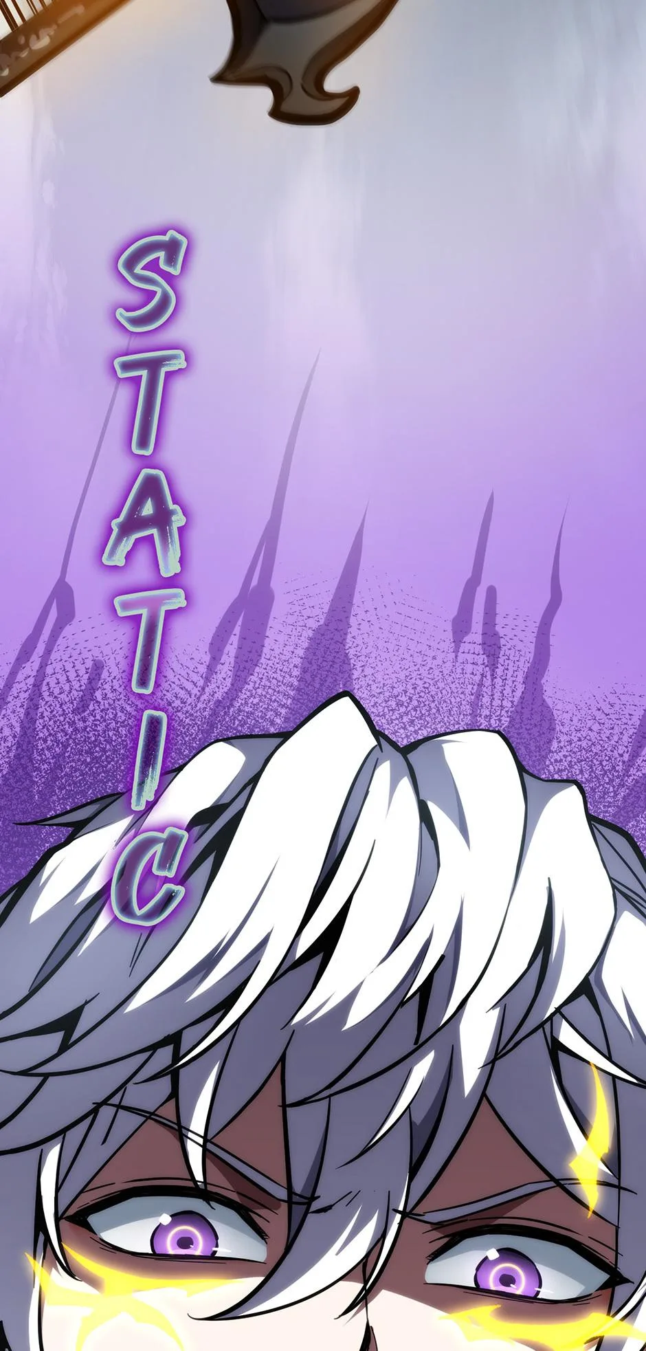 The Beginning After the End Chapter 250 – Page 80