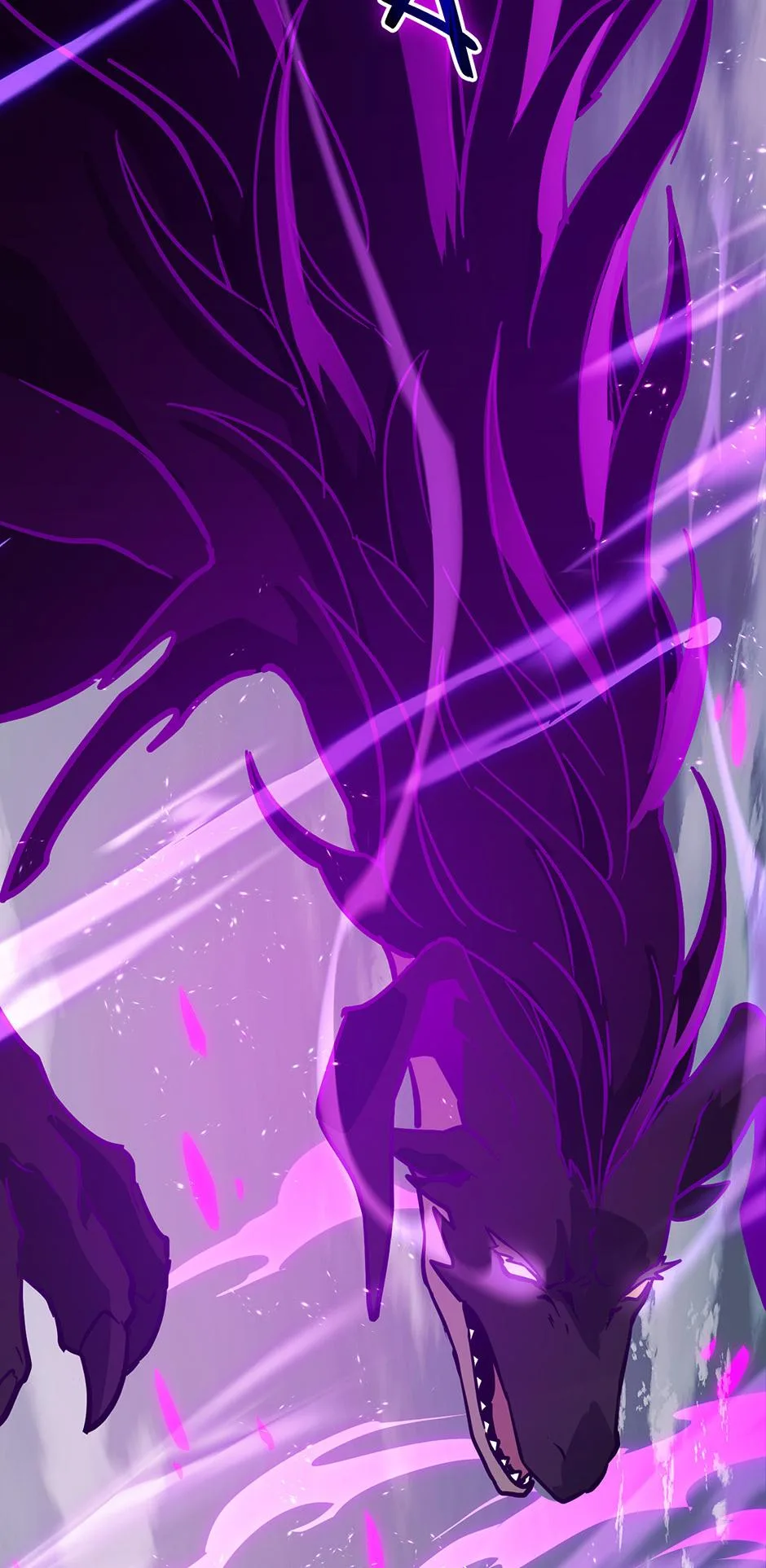 The Beginning After the End Chapter 250 – Page 97