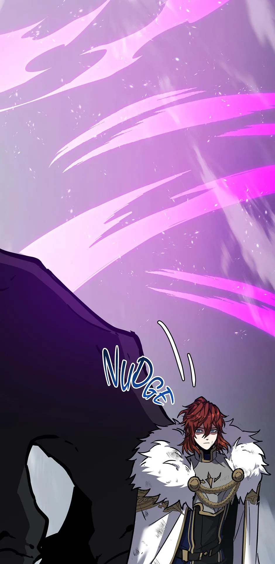 The Beginning After the End Chapter 250 – Page 99