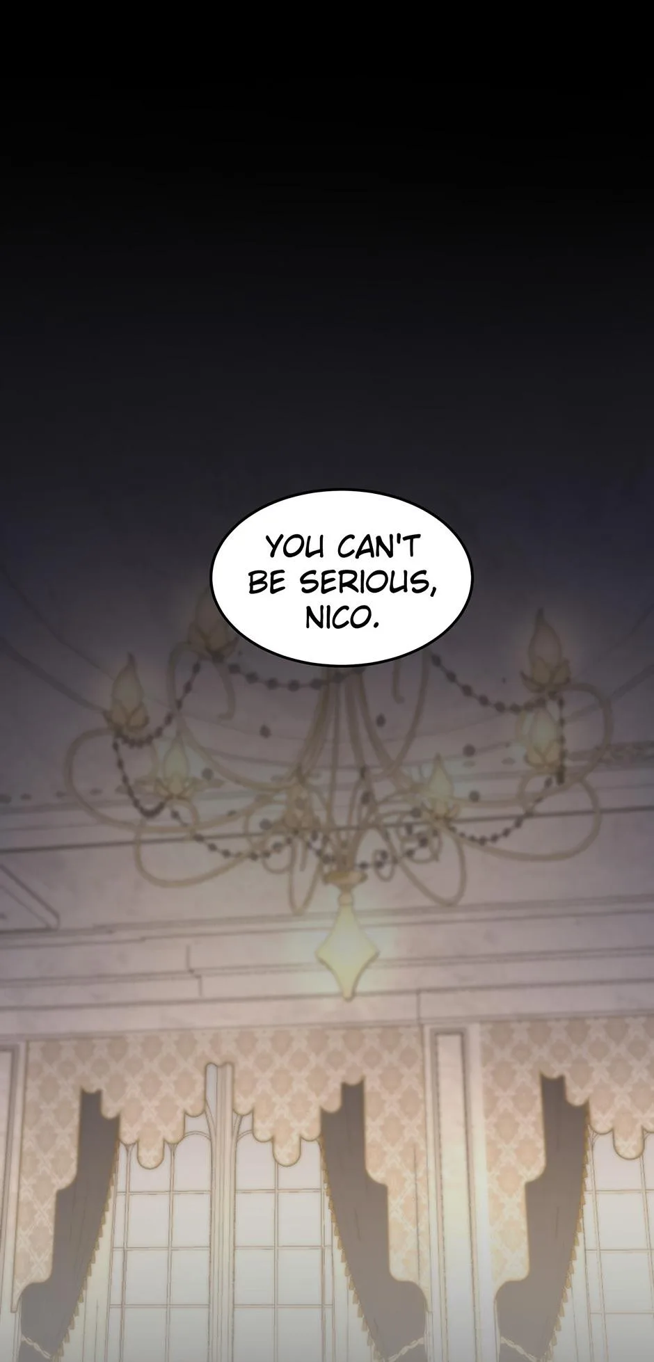 The Beginning After the End Chapter 251 – Page 23