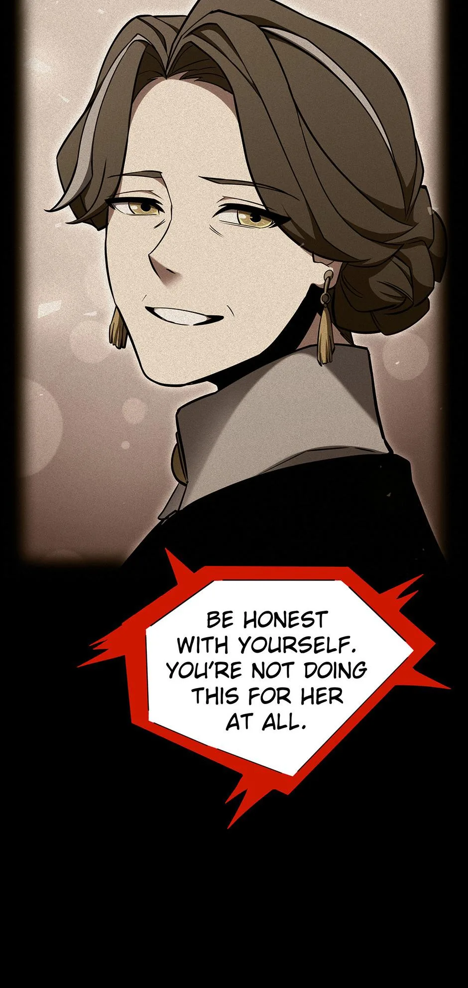 The Beginning After the End Chapter 251 – Page 42