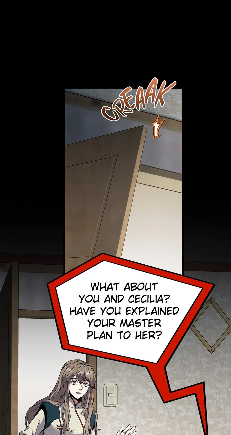 The Beginning After the End Chapter 251 – Page 50