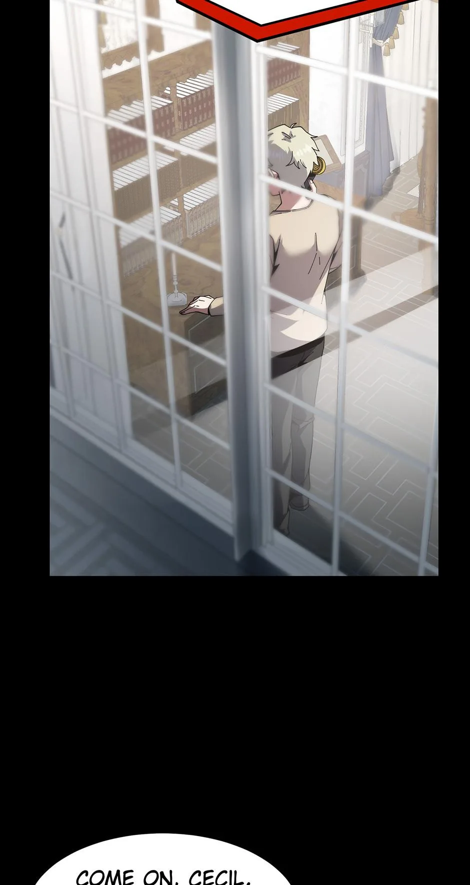 The Beginning After the End Chapter 251 – Page 56