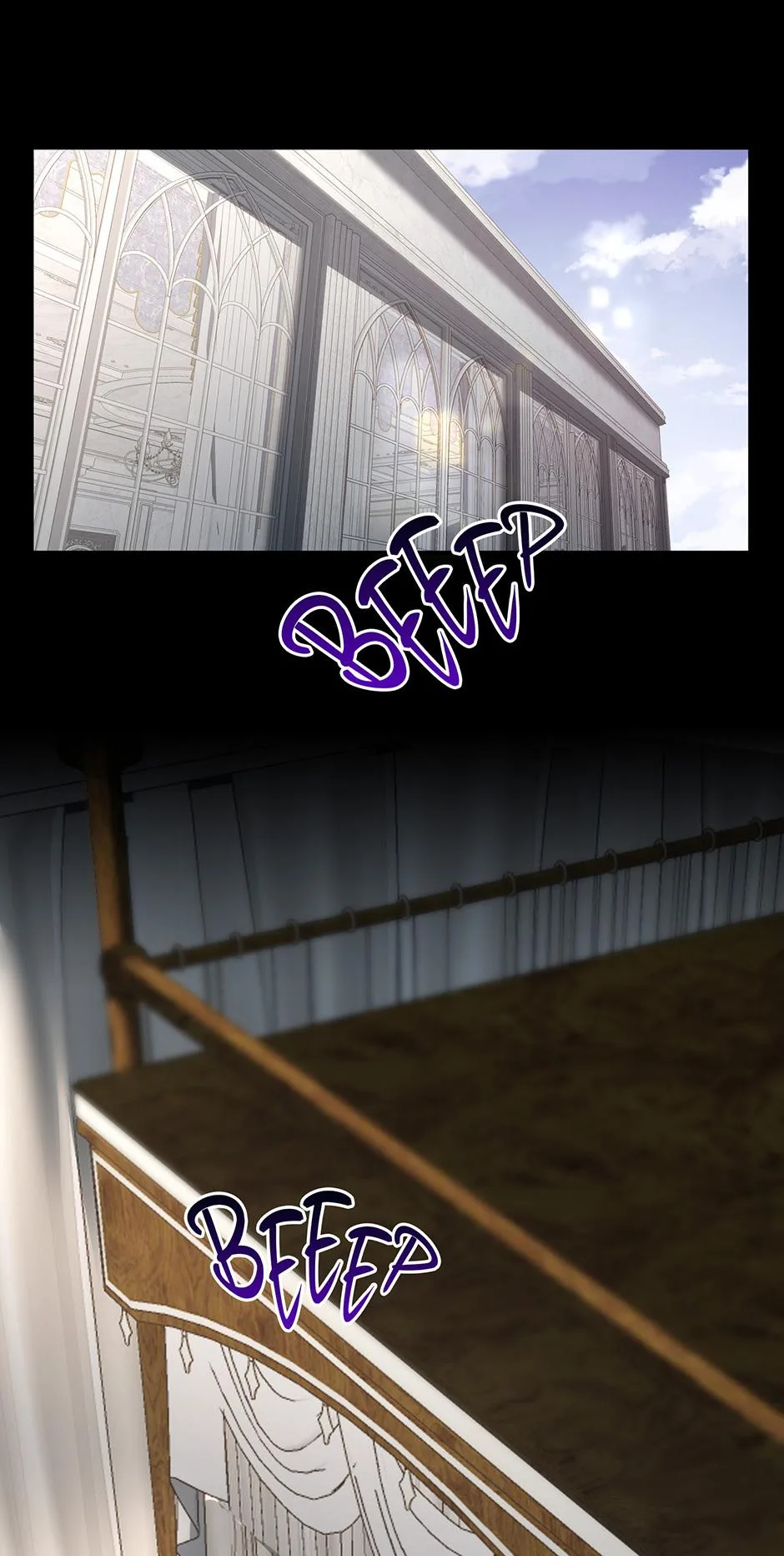 The Beginning After the End Chapter 251 – Page 62
