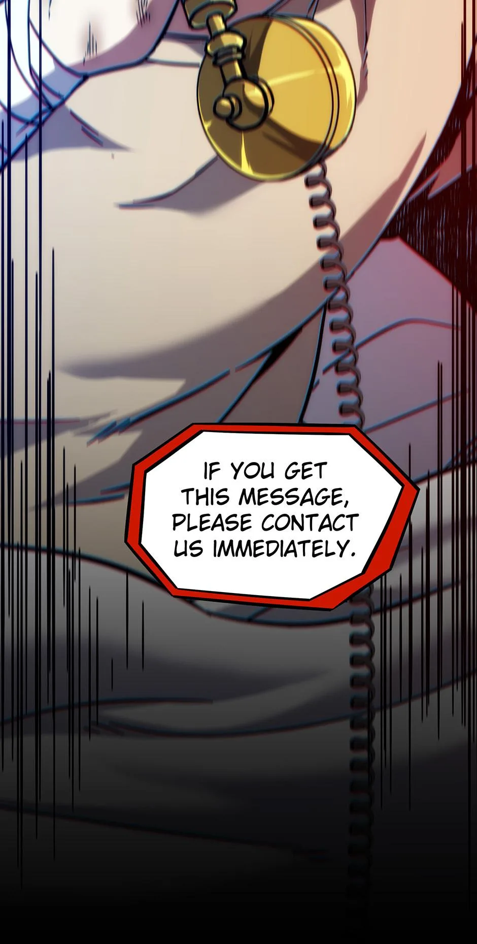The Beginning After the End Chapter 251 – Page 67
