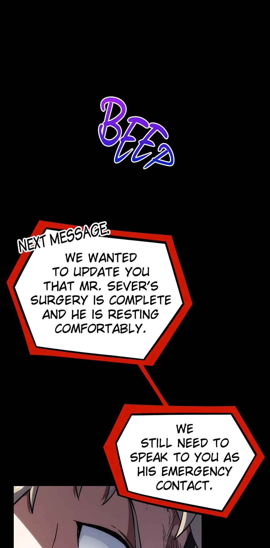 The Beginning After the End Chapter 251 – Page 68