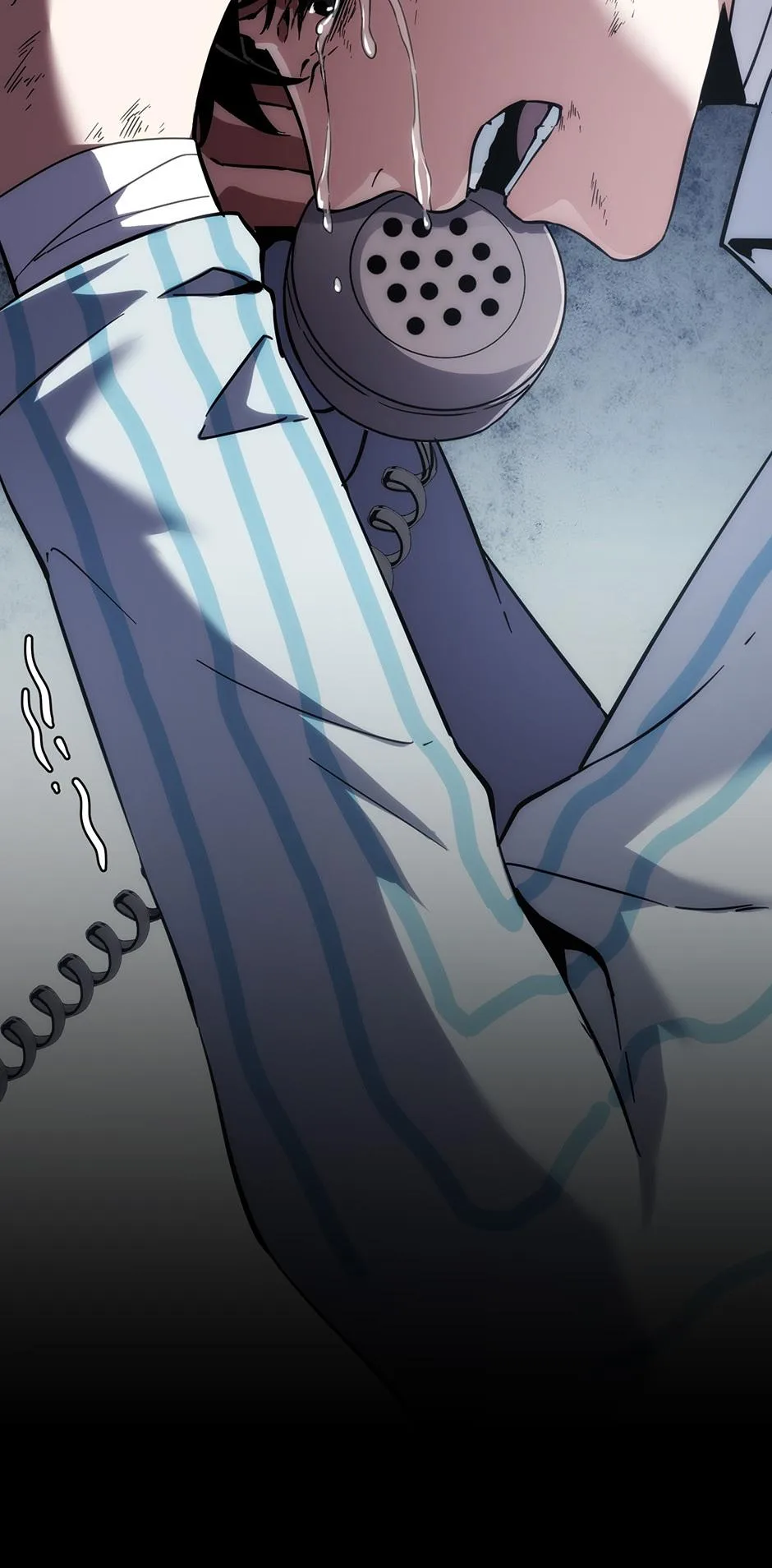 The Beginning After the End Chapter 251 – Page 73