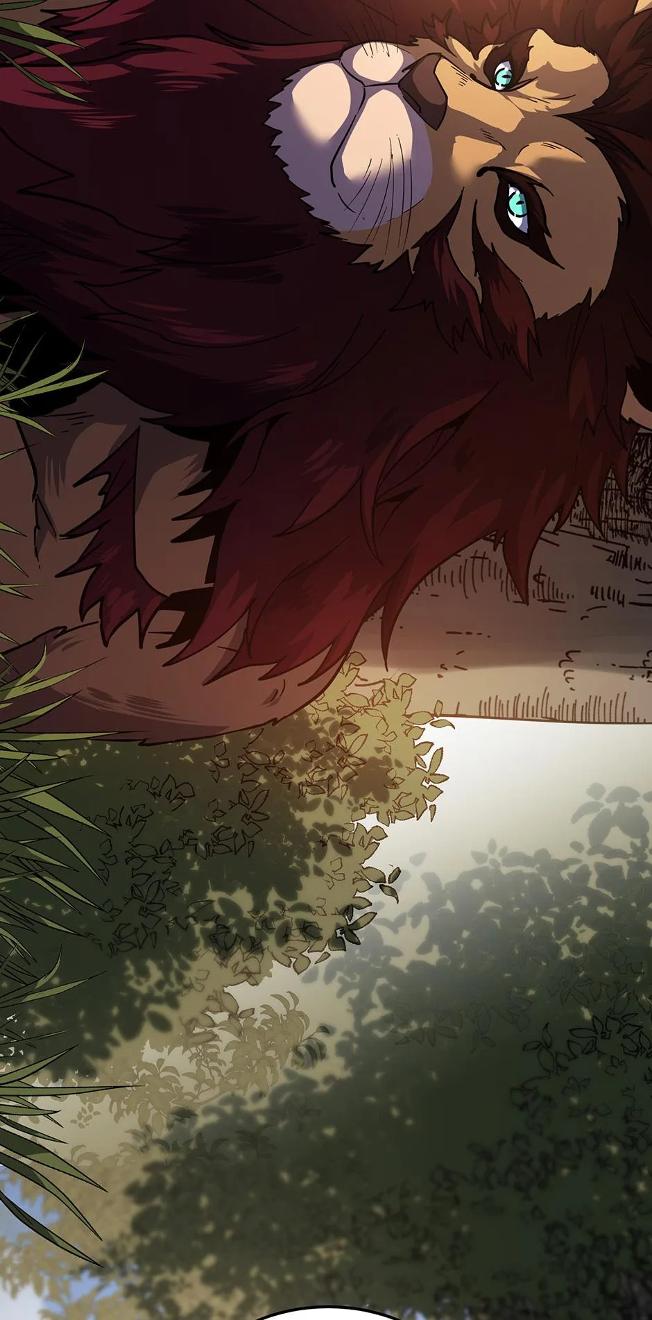 The Beginning After the End Chapter 251 – Page 89