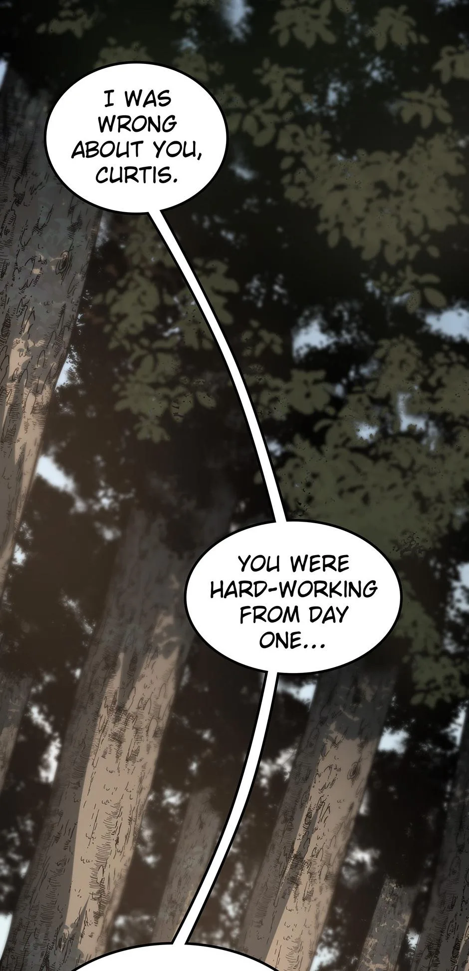 The Beginning After the End Chapter 251 – Page 97