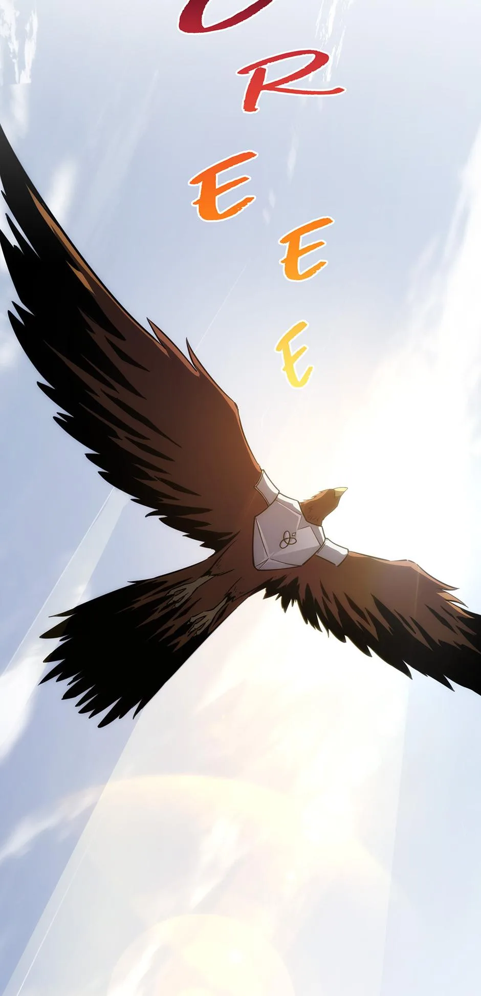 The Beginning After the End Chapter 251 – Page 100