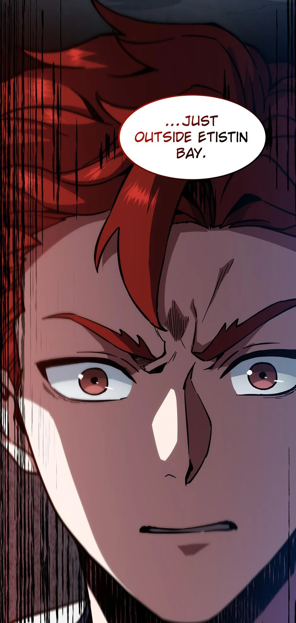The Beginning After the End Chapter 251 – Page 109