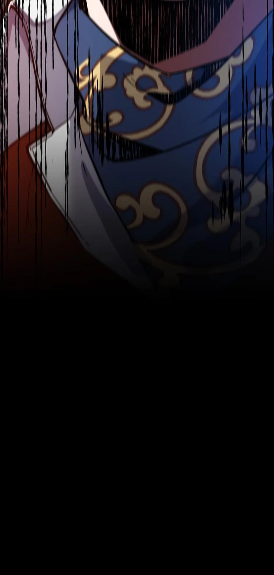 The Beginning After the End Chapter 251 – Page 110