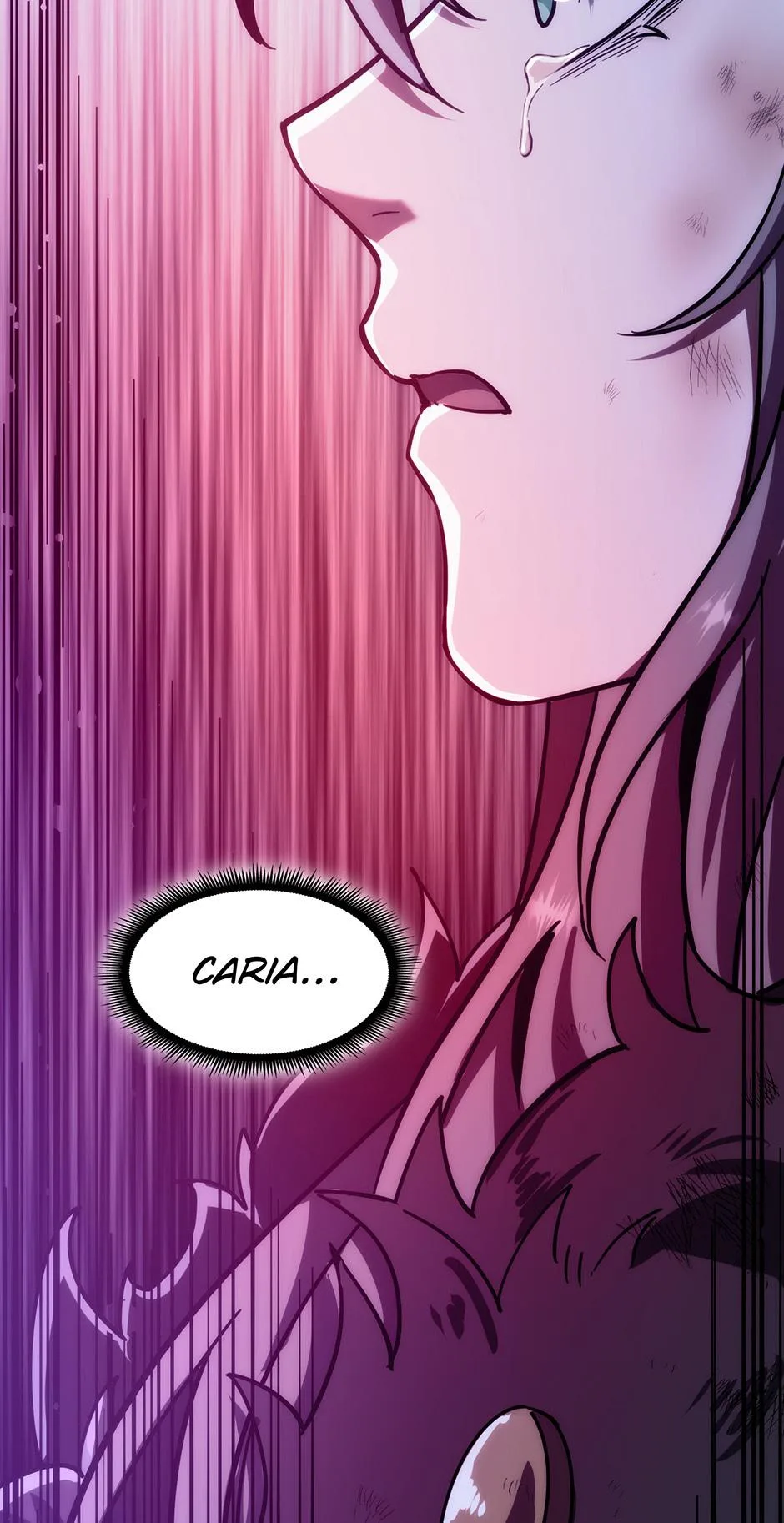 The Beginning After the End Chapter 252 – Page 16