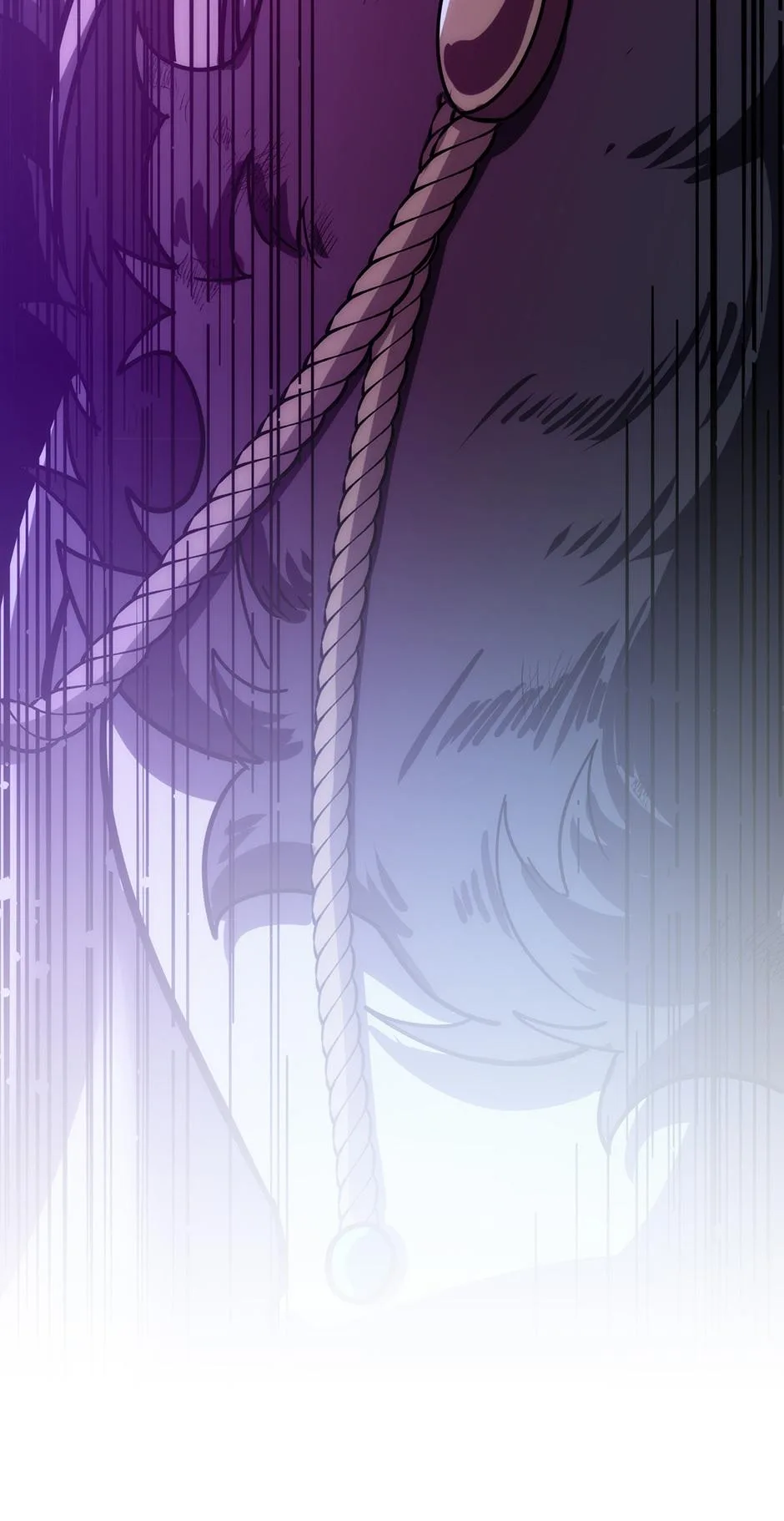 The Beginning After the End Chapter 252 – Page 17
