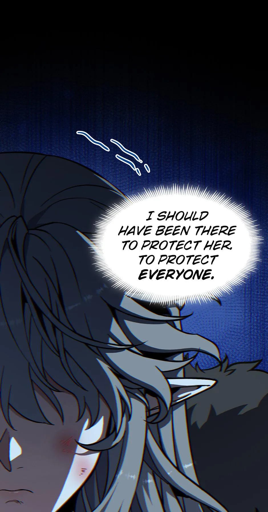 The Beginning After the End Chapter 252 – Page 26