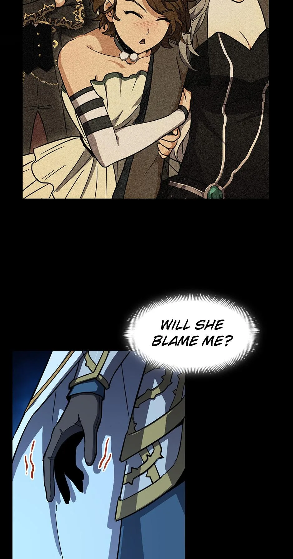The Beginning After the End Chapter 252 – Page 30