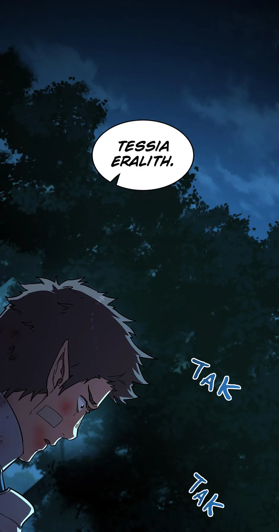 The Beginning After the End Chapter 252 – Page 32