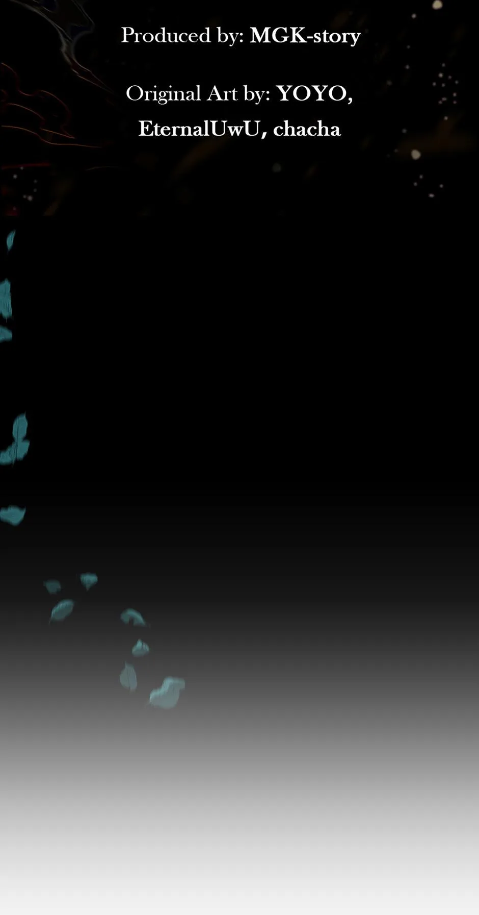 The Beginning After the End Chapter 252 – Page 48