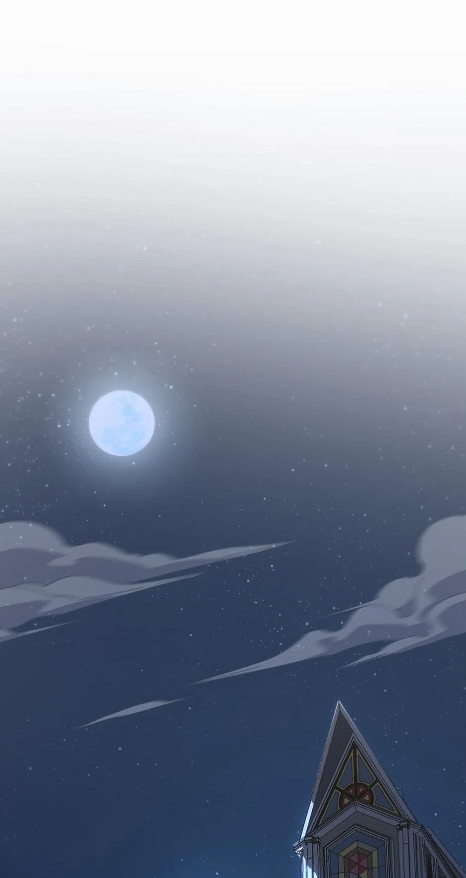 The Beginning After the End Chapter 252 – Page 49