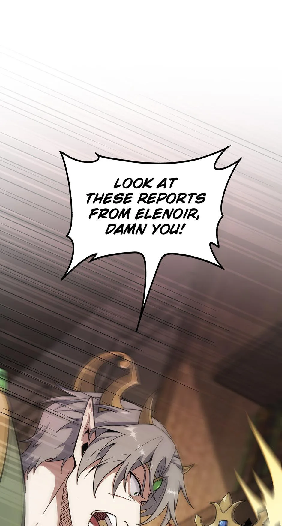 The Beginning After the End Chapter 252 – Page 57