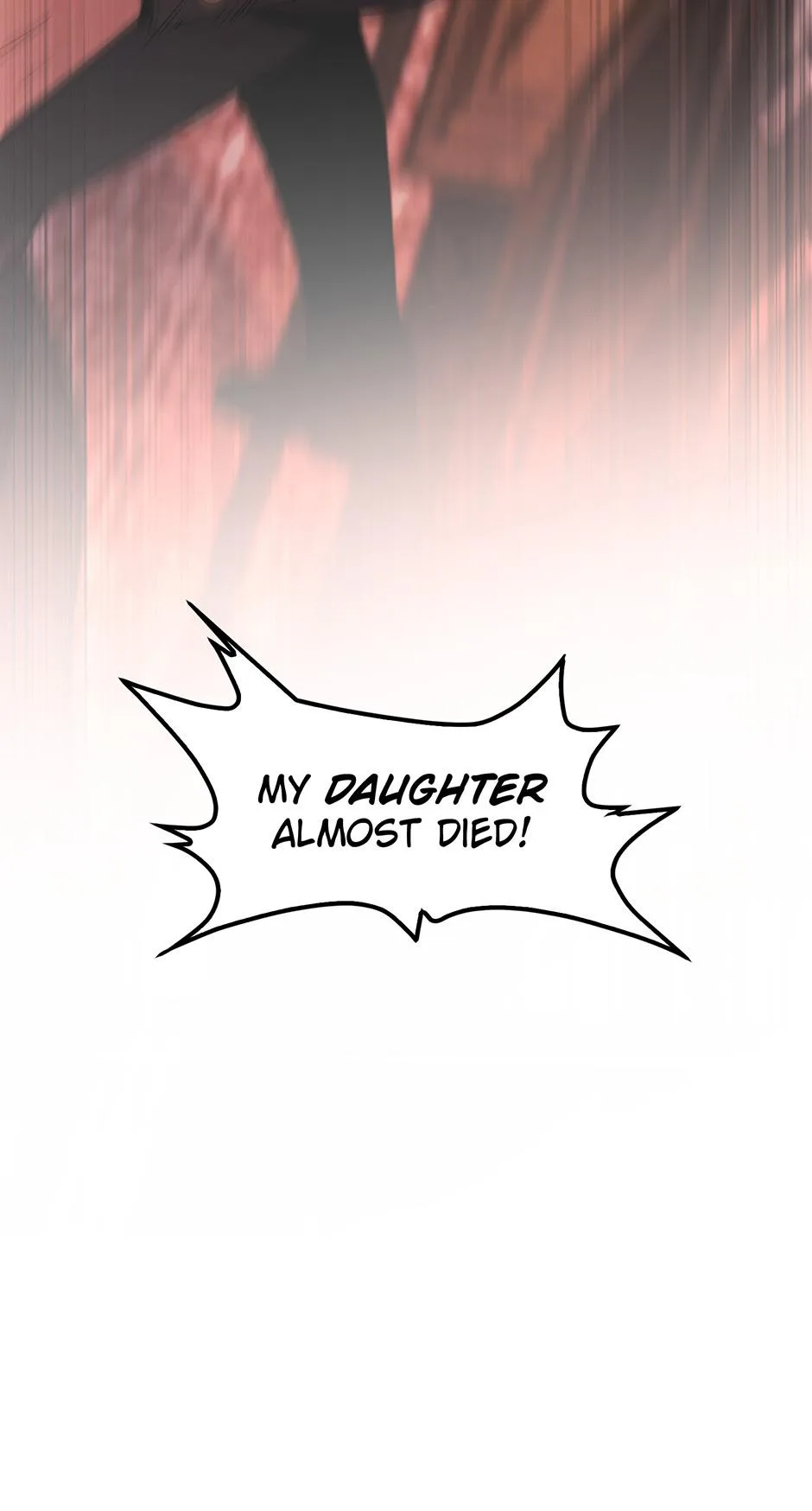 The Beginning After the End Chapter 252 – Page 64