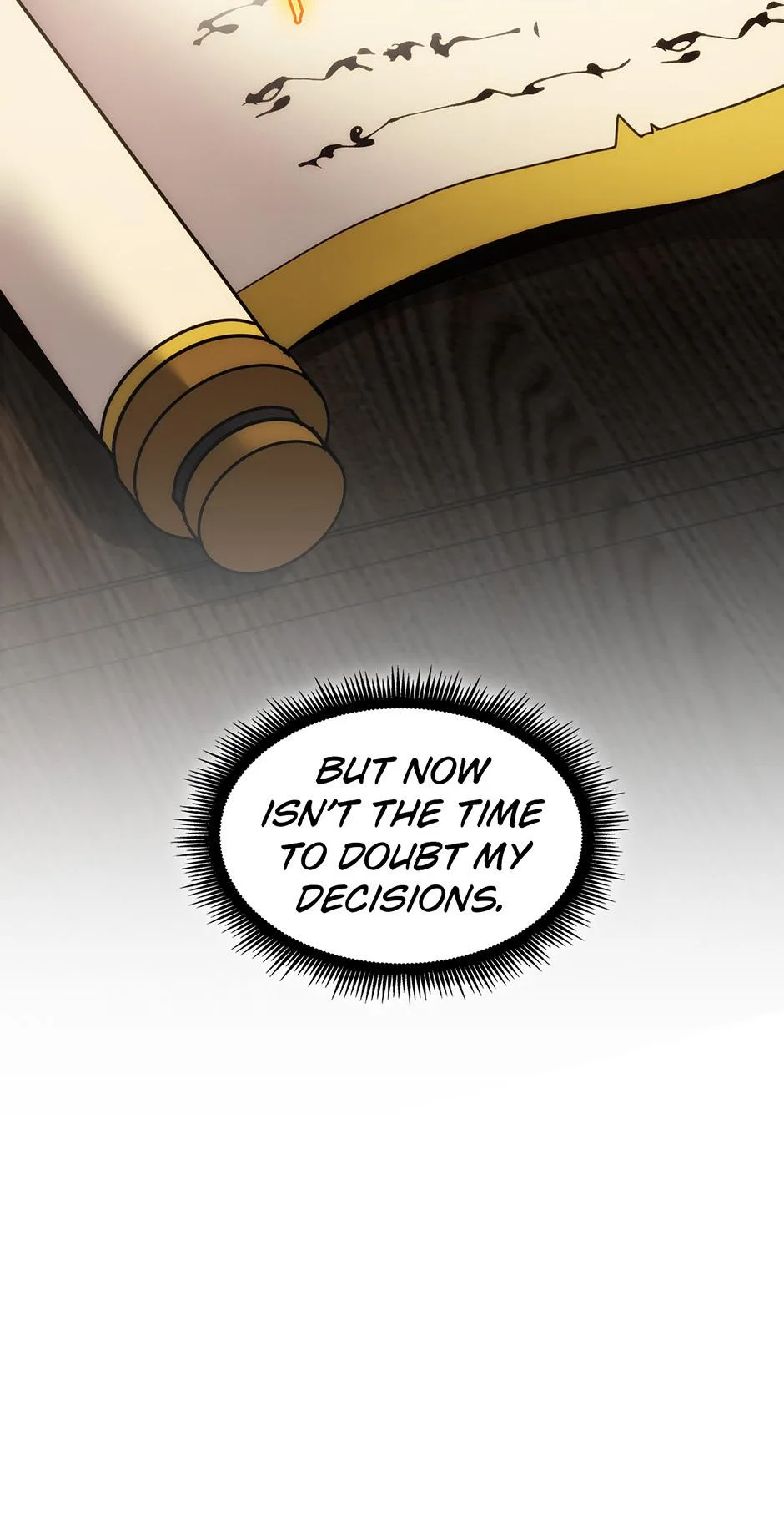 The Beginning After the End Chapter 252 – Page 71
