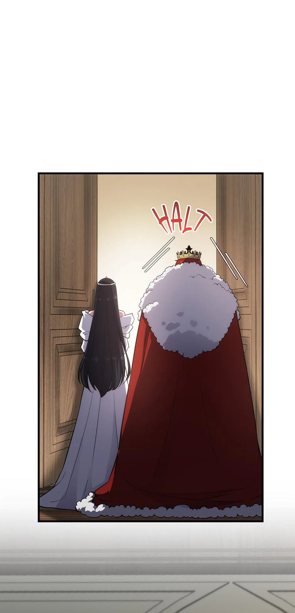 The Beginning After the End Chapter 252 – Page 75