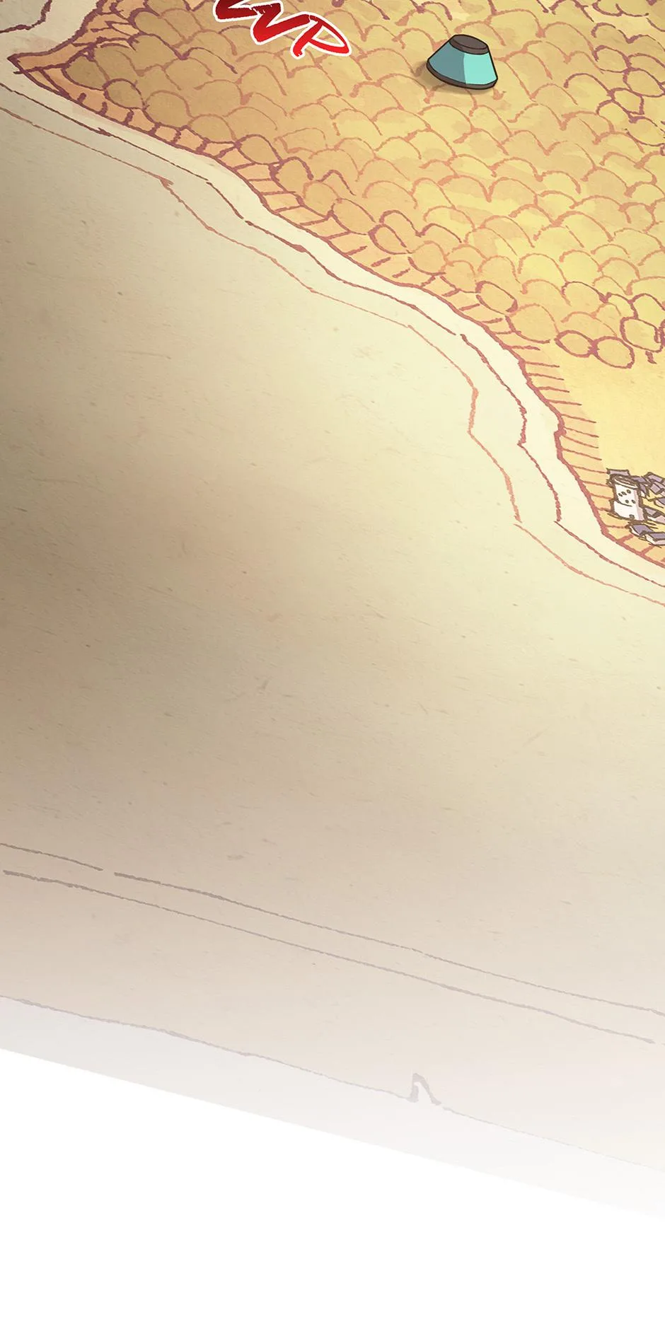 The Beginning After the End Chapter 252 – Page 89