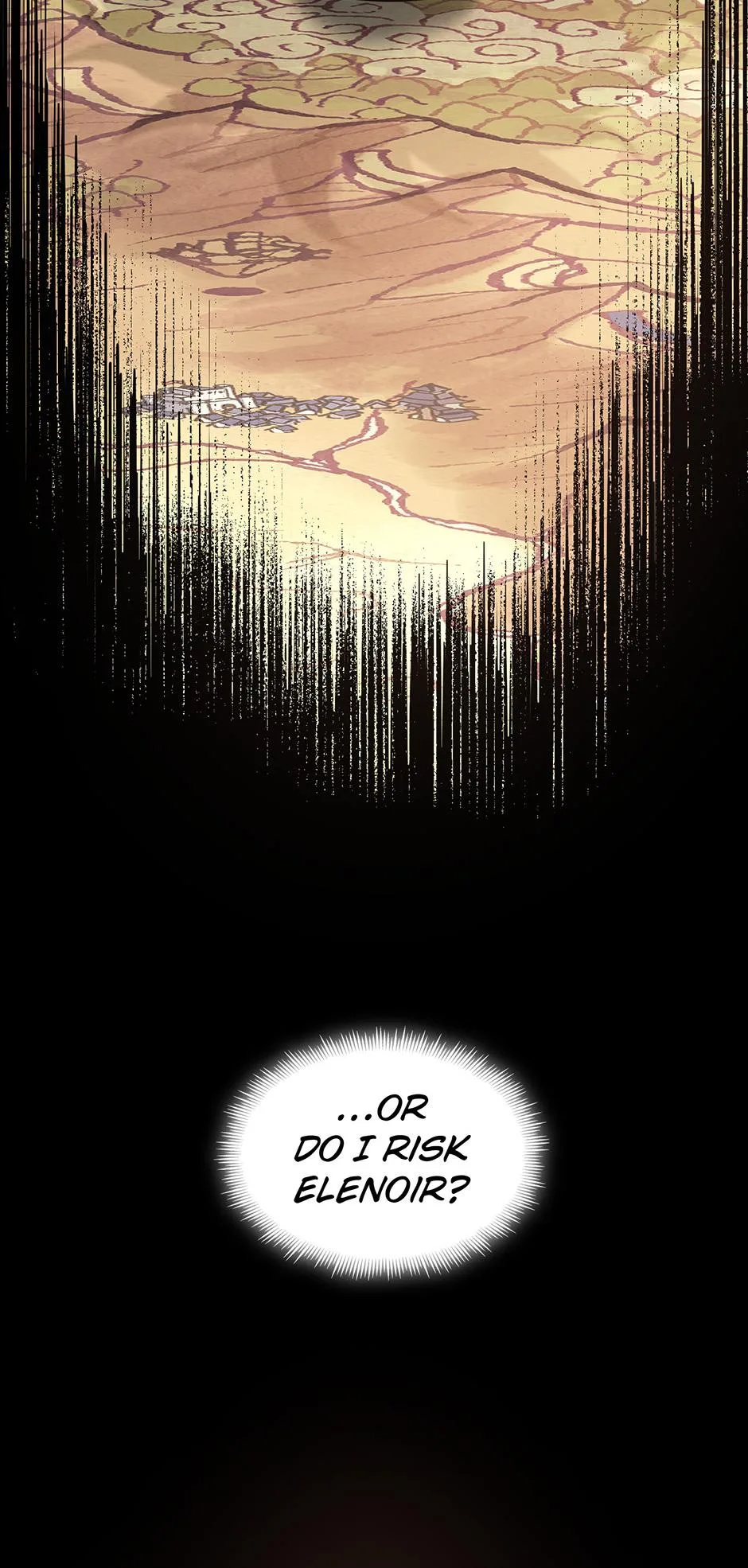 The Beginning After the End Chapter 252 – Page 93