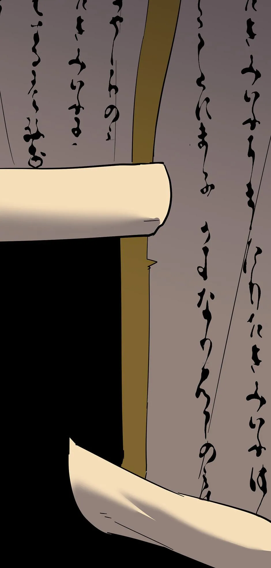 The Beginning After the End Chapter 252 – Page 95