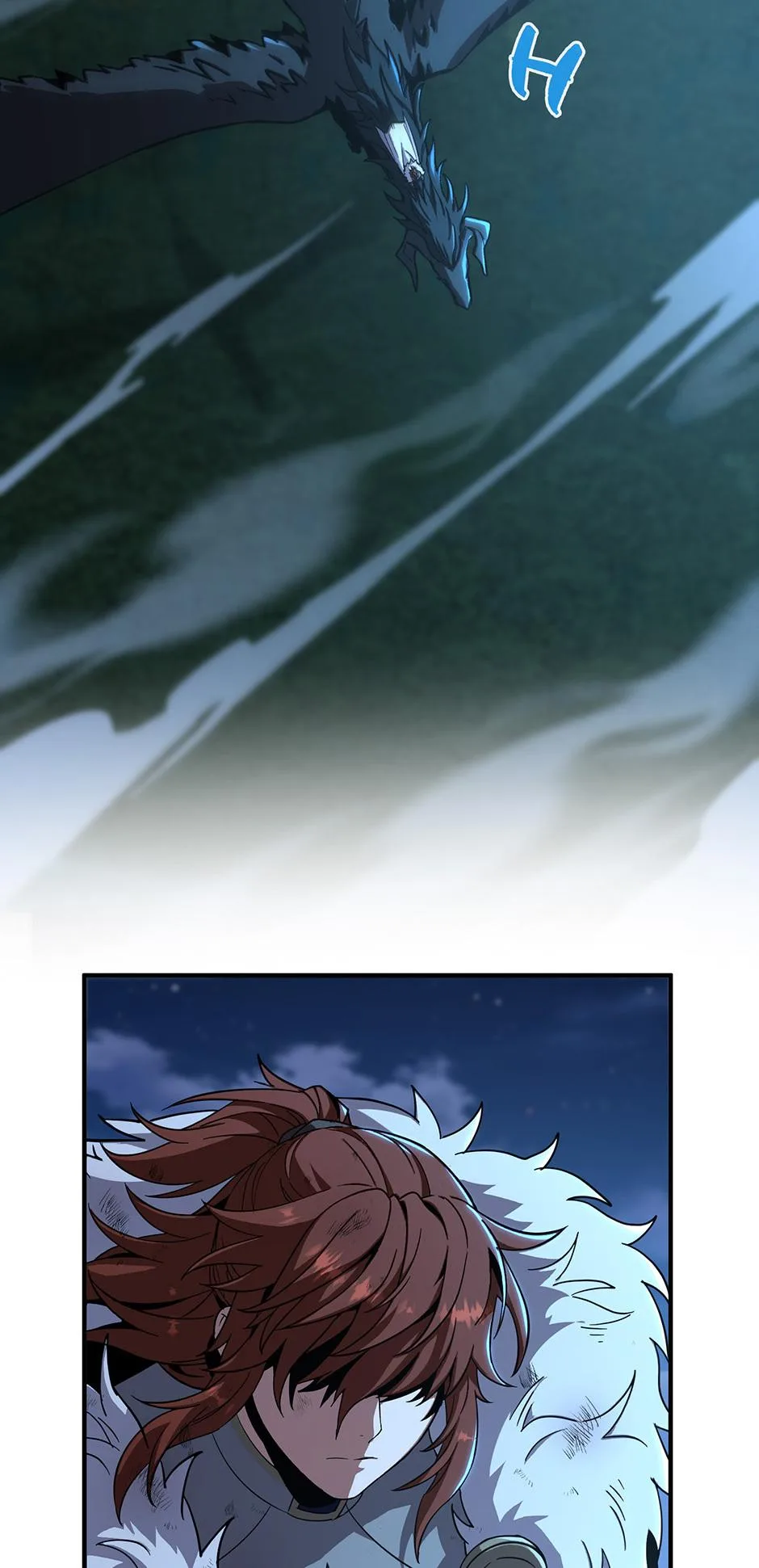 The Beginning After the End Chapter 253 – Page 2