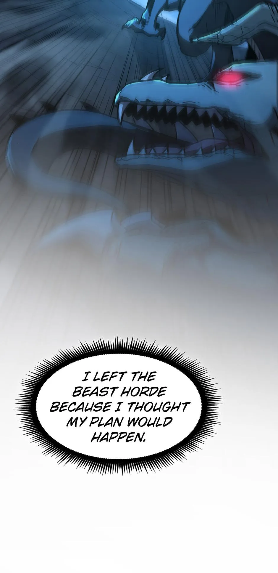 The Beginning After the End Chapter 253 – Page 9