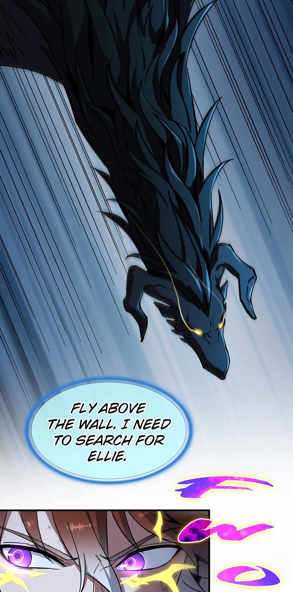 The Beginning After the End Chapter 253 – Page 12